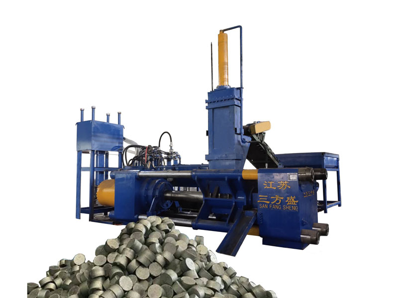 5XtjaBWVRbOEjxFFYlyZjg.jpg